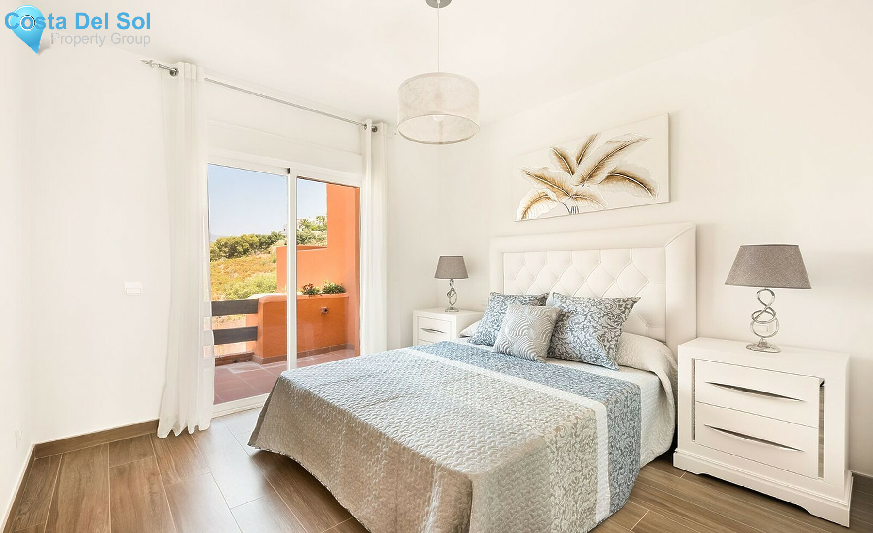 Townhouse in Benahavís-1369875