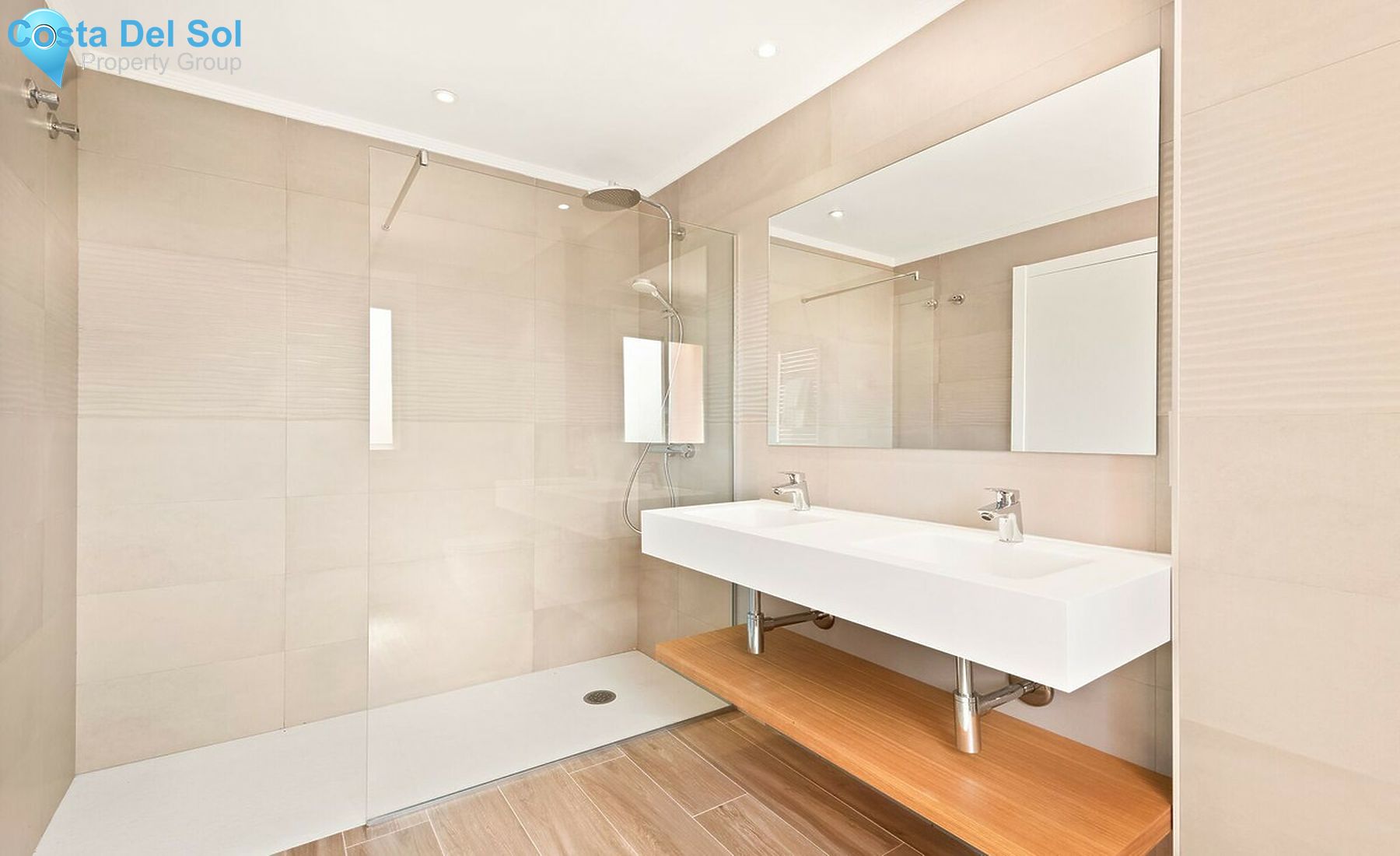 Townhouse in Benahavís-1369878