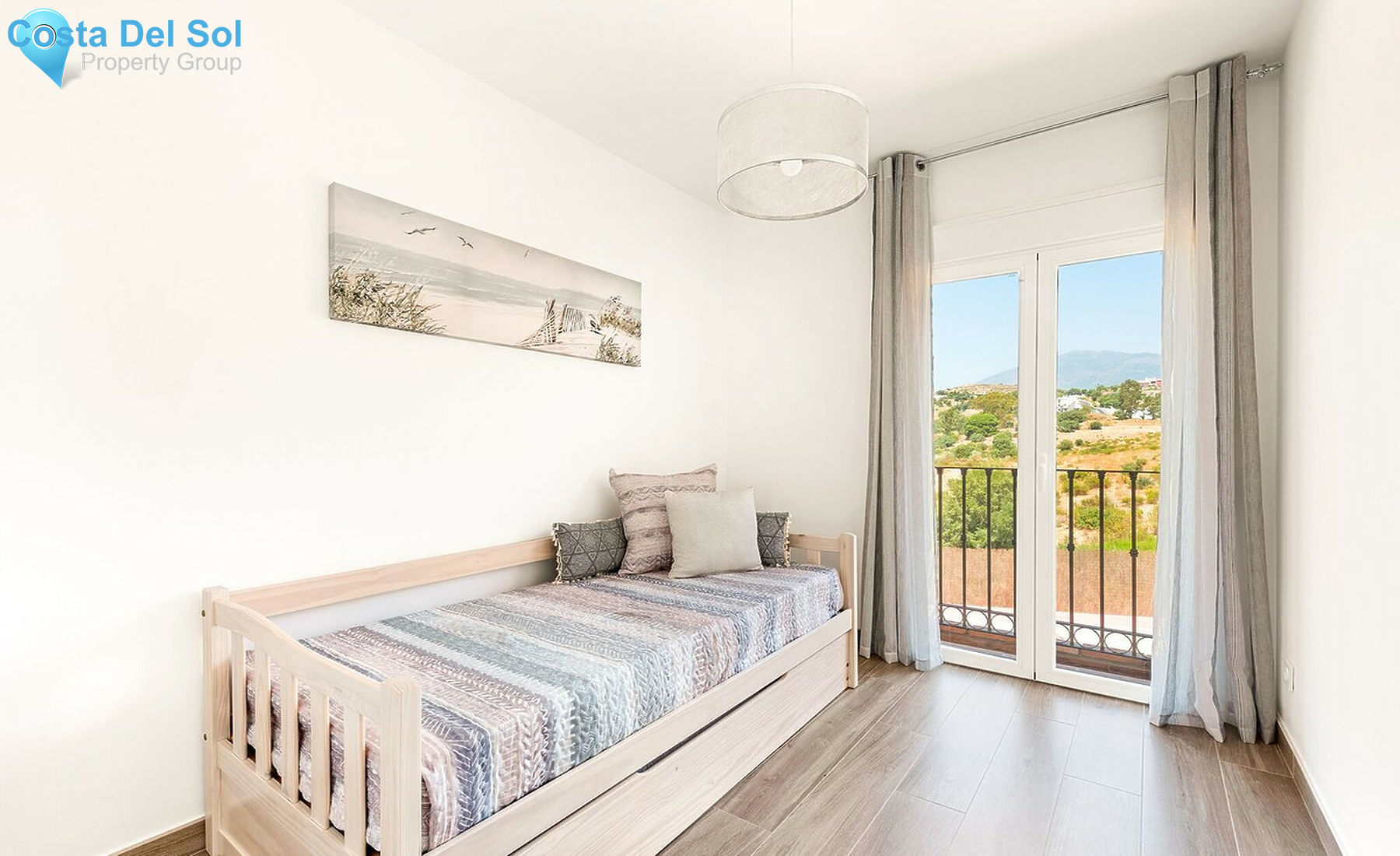 Townhouse in Benahavís-1369881