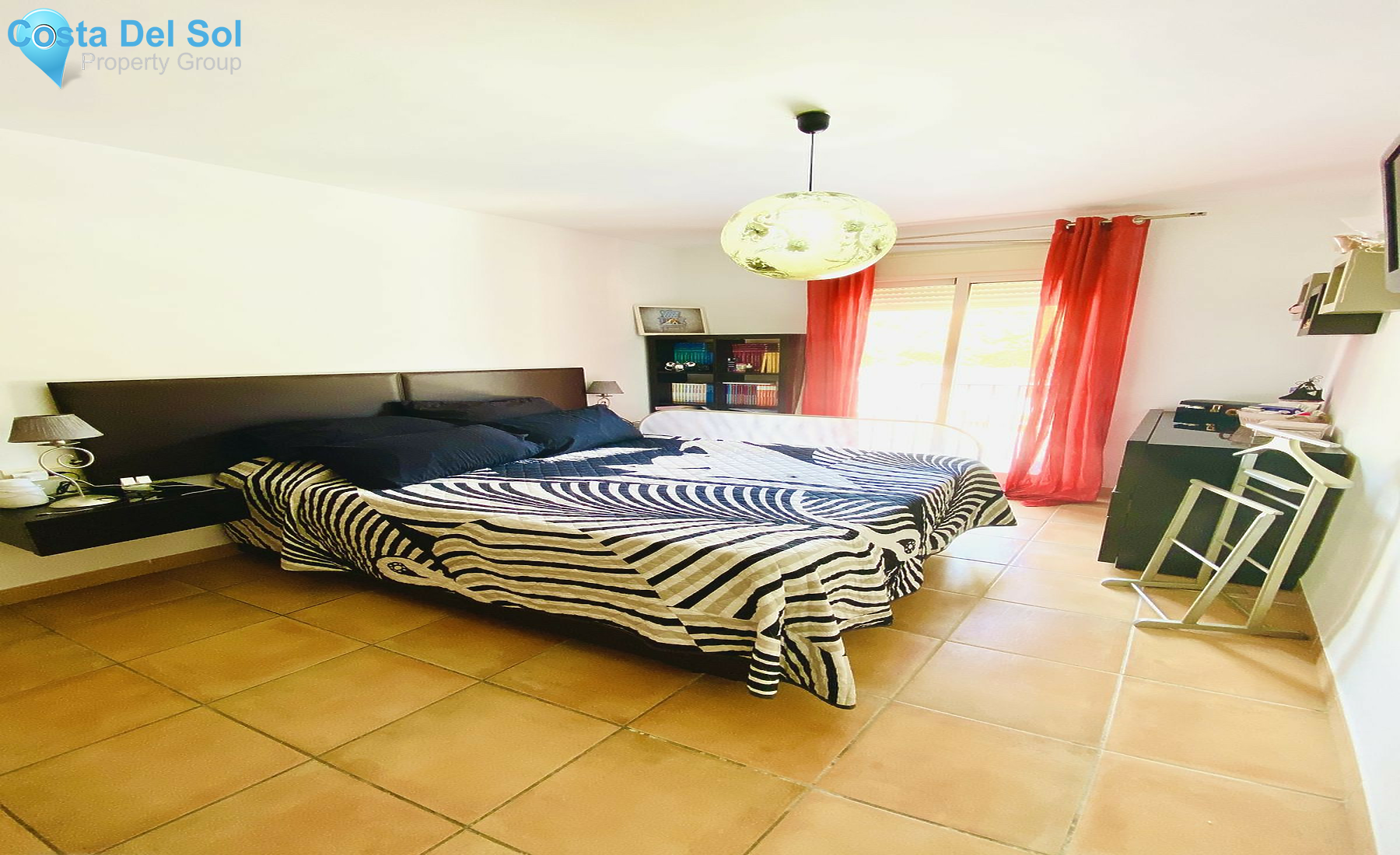 Townhouse in Benahavís-1477670