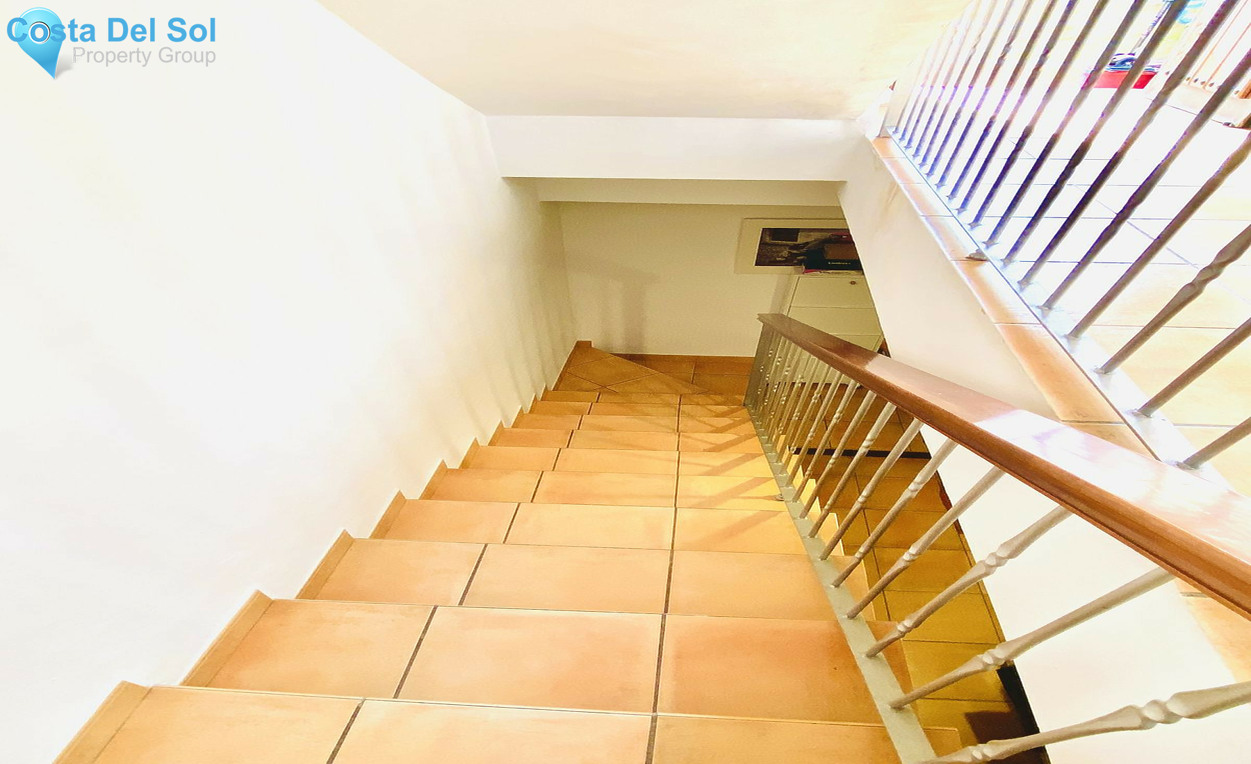 Townhouse in Benahavís-1477673