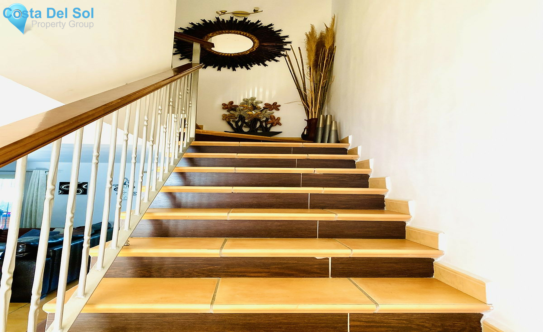 Townhouse in Benahavís-1477666