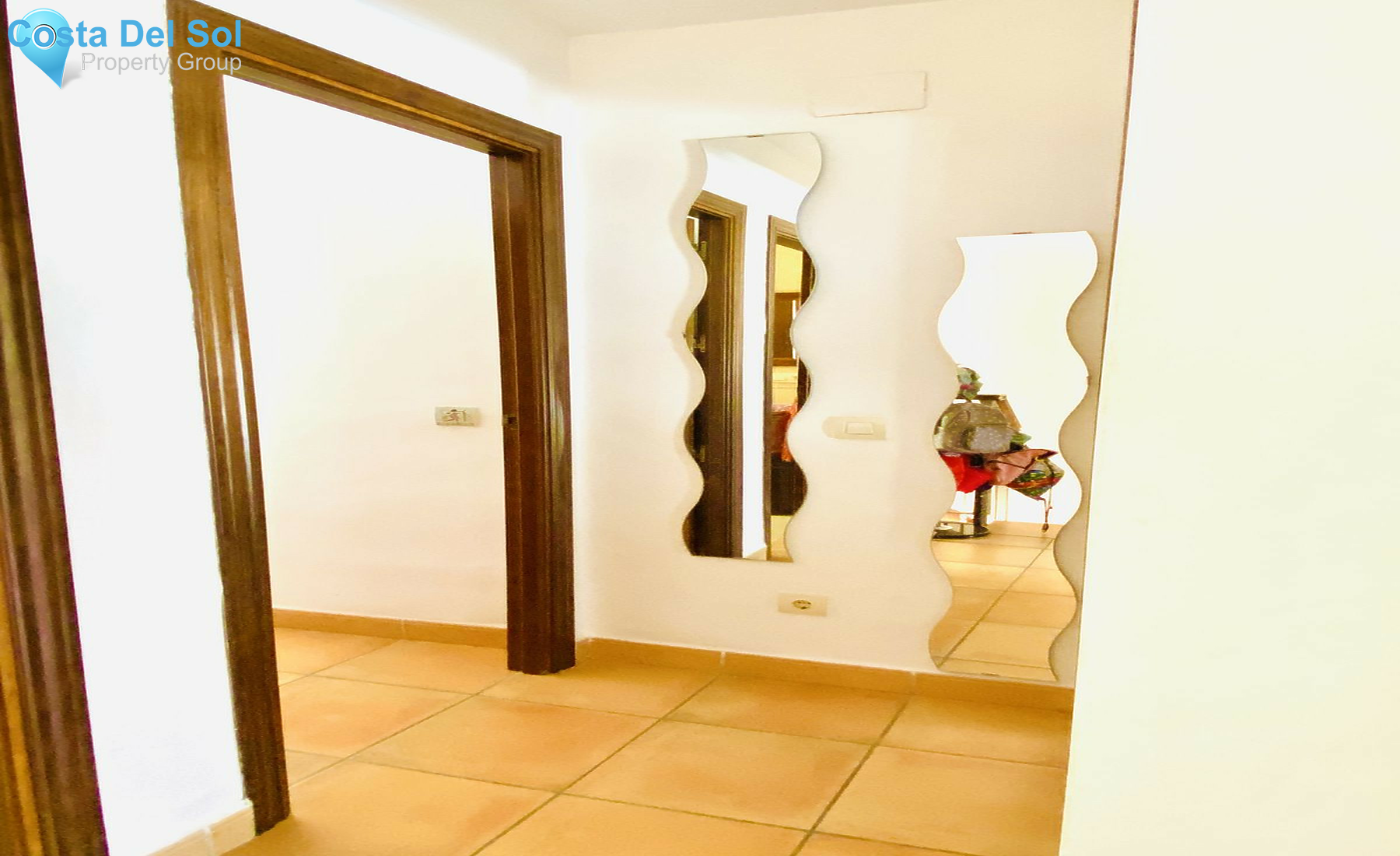 Townhouse in Benahavís-1477667