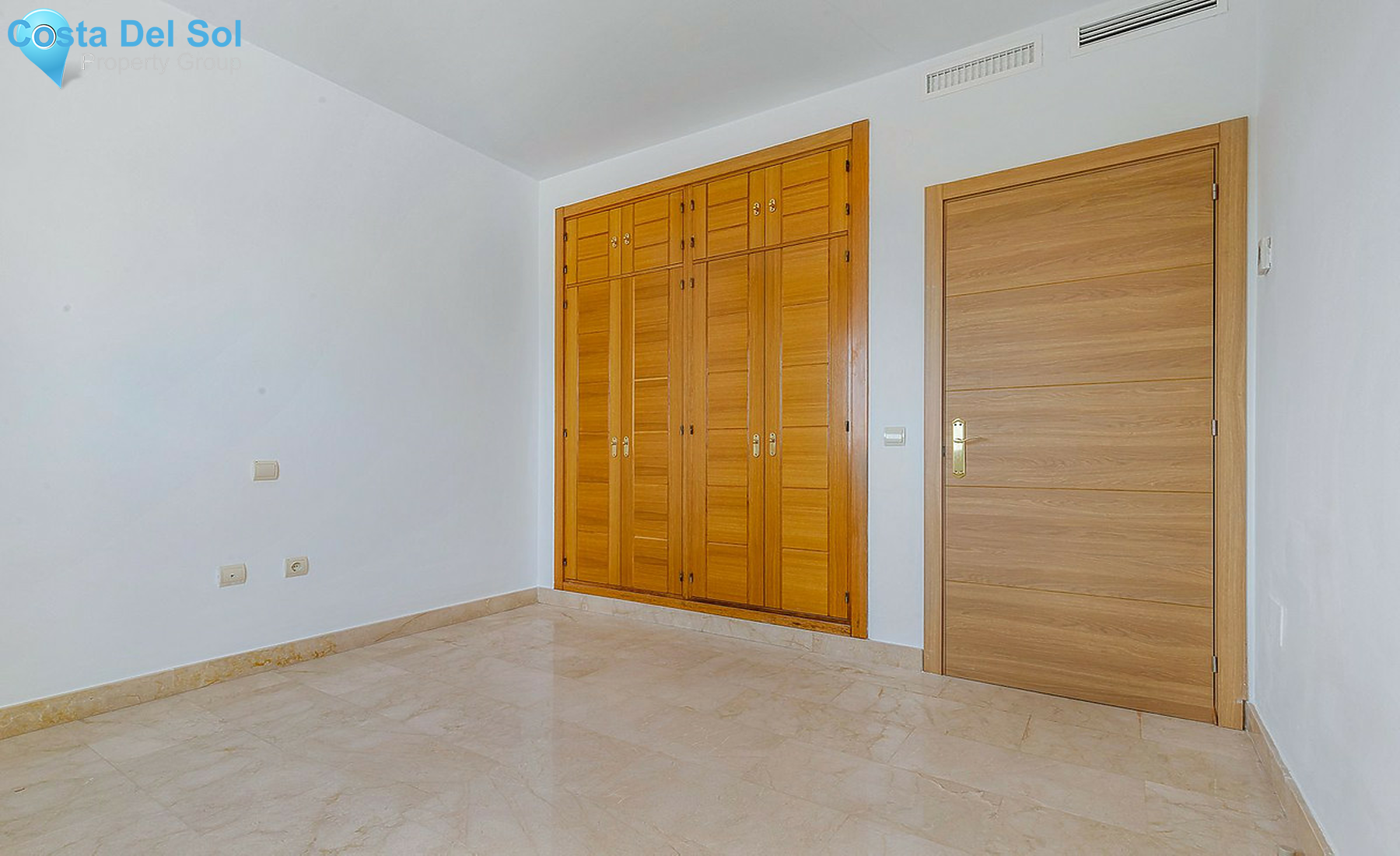 Townhouse in Benahavís-1508611