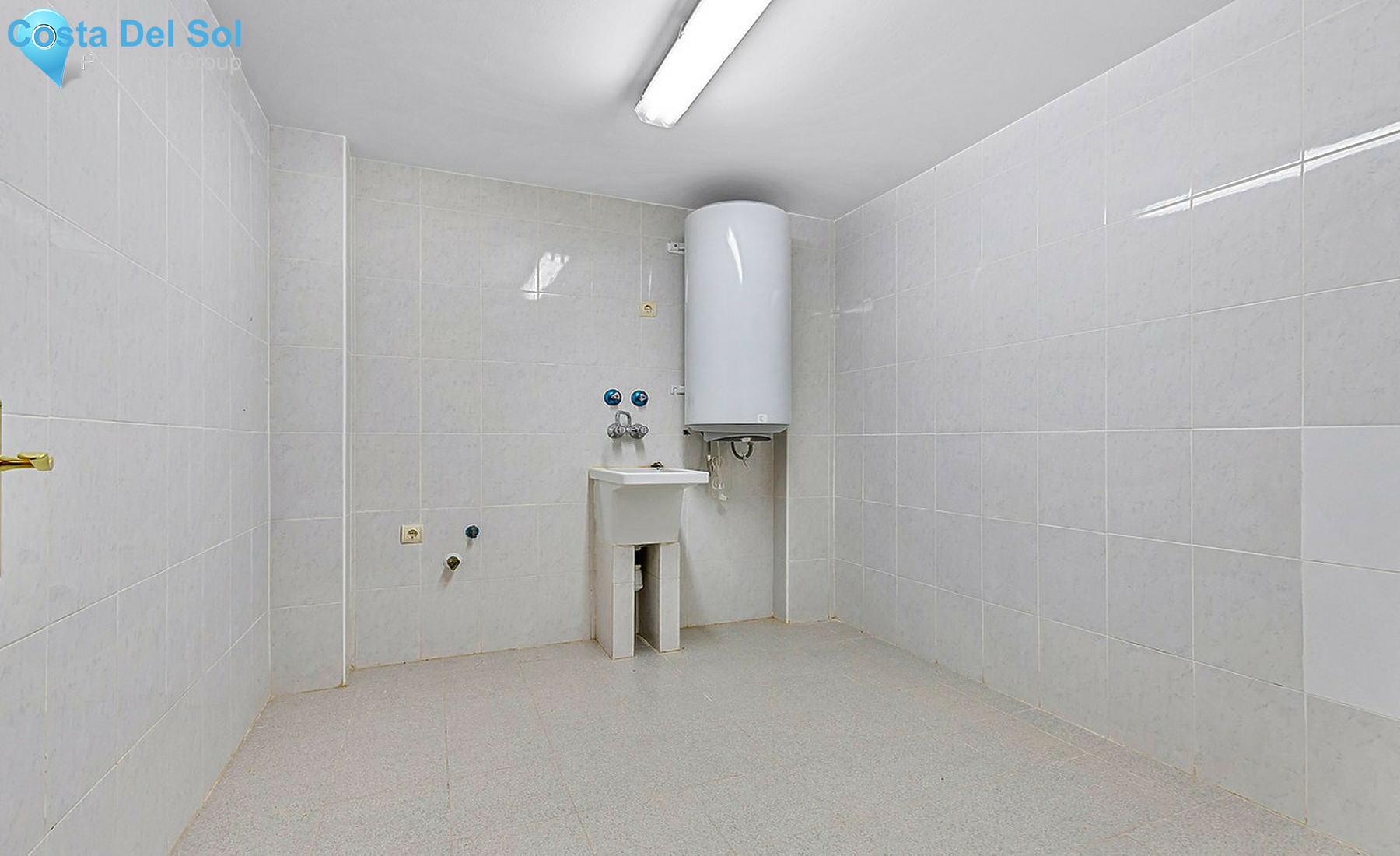 Townhouse in Benahavís-1508612