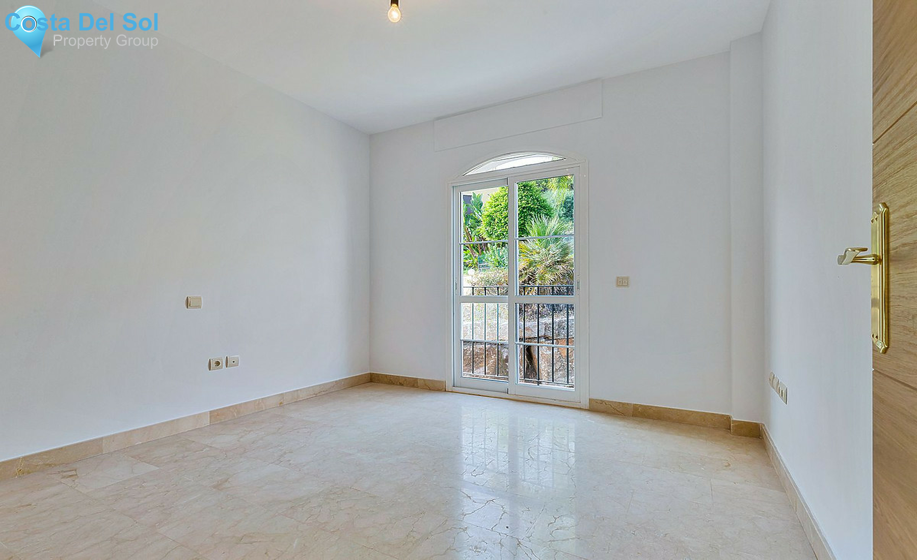 Townhouse in Benahavís-1508613