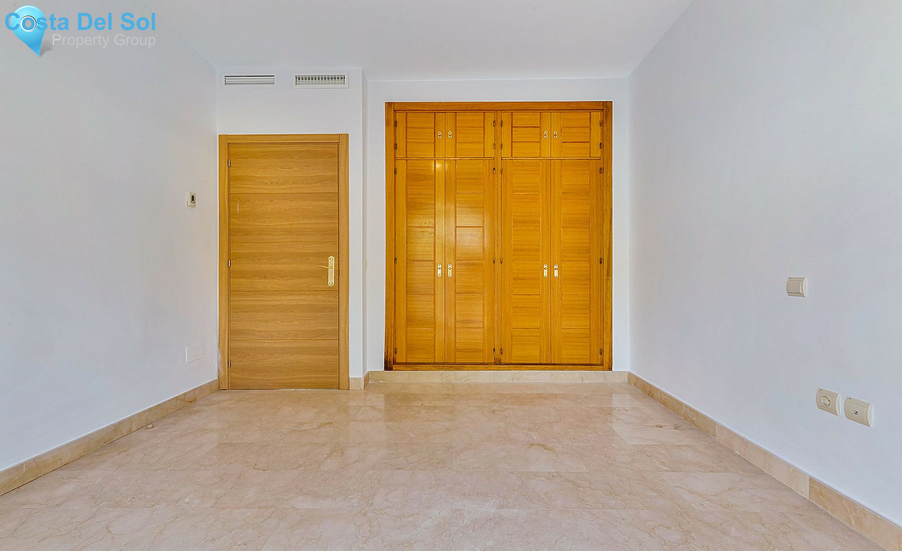 Townhouse in Benahavís-1508614