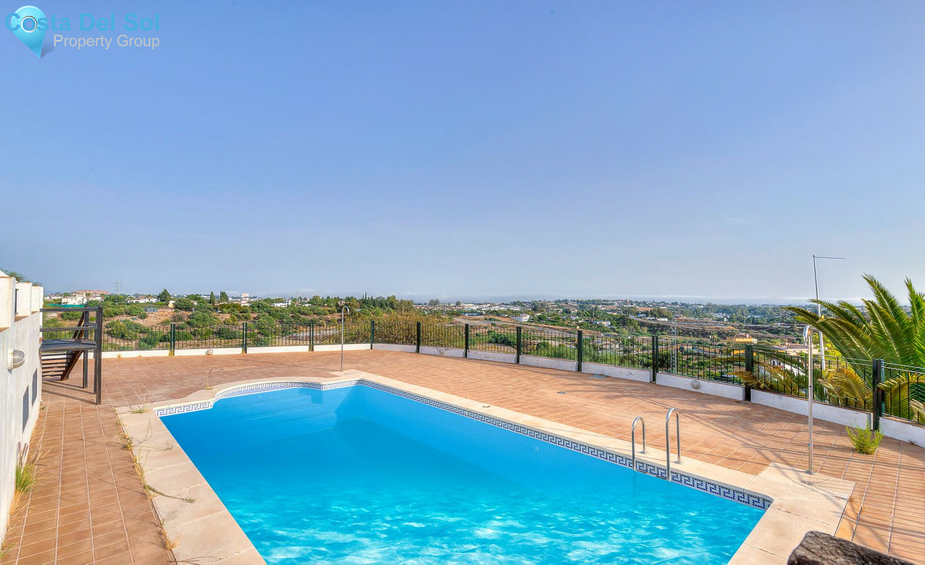 Townhouse in Benahavís-1508616