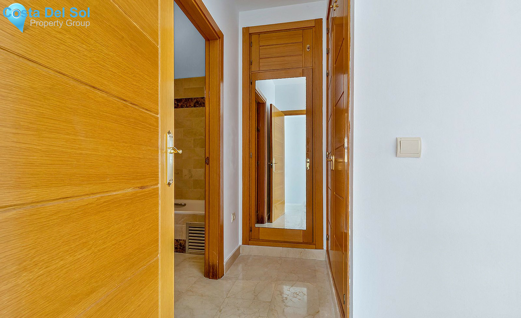 Townhouse in Benahavís-1508618