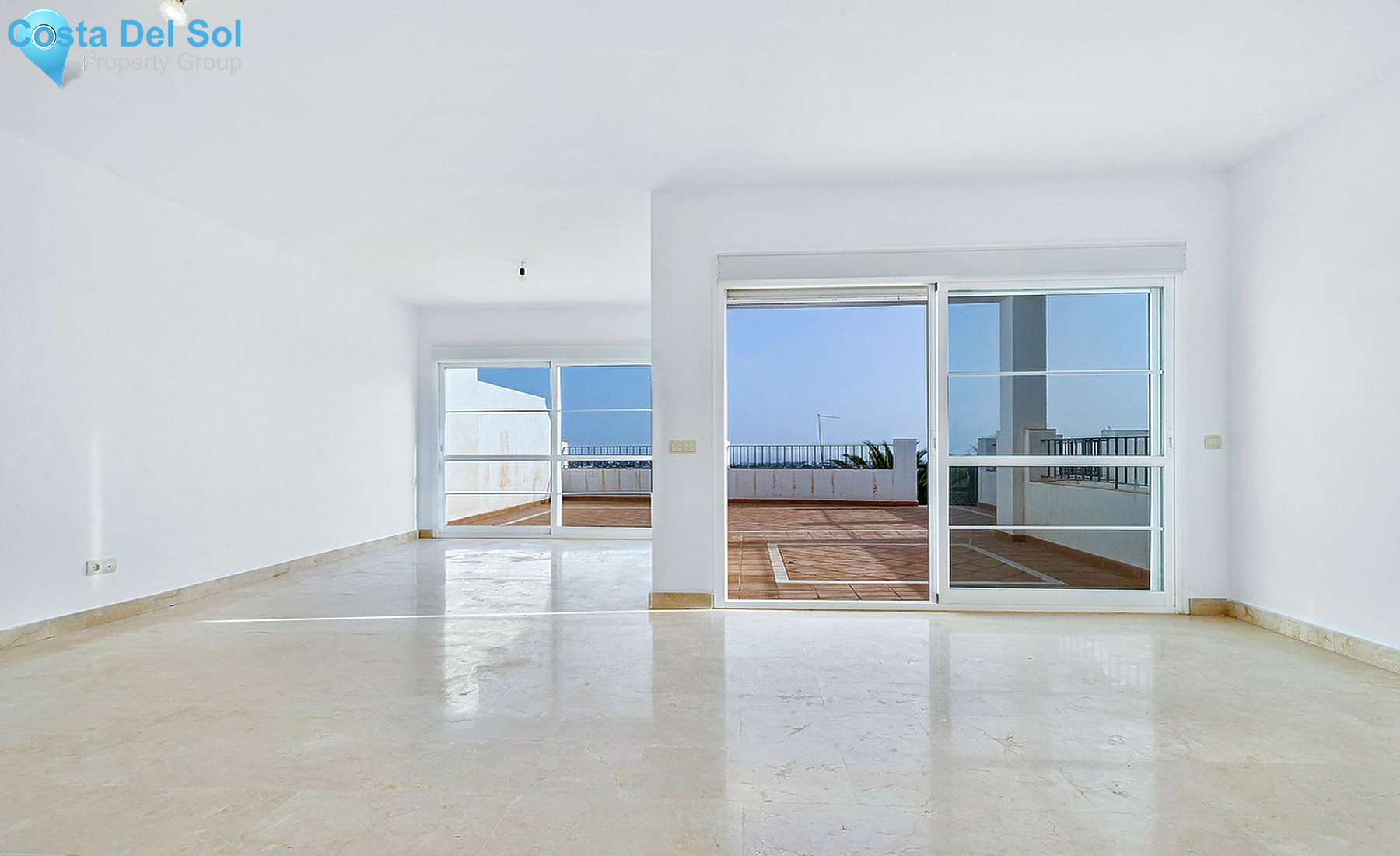 Townhouse in Benahavís-1508603