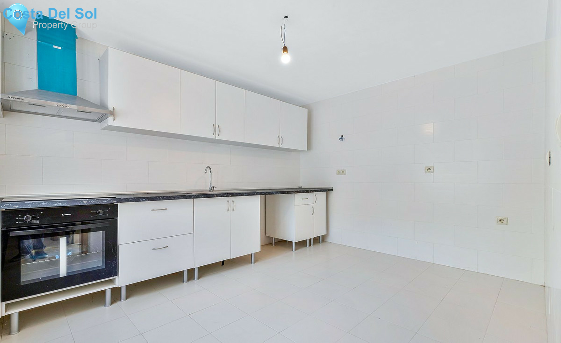 Townhouse in Benahavís-1508606