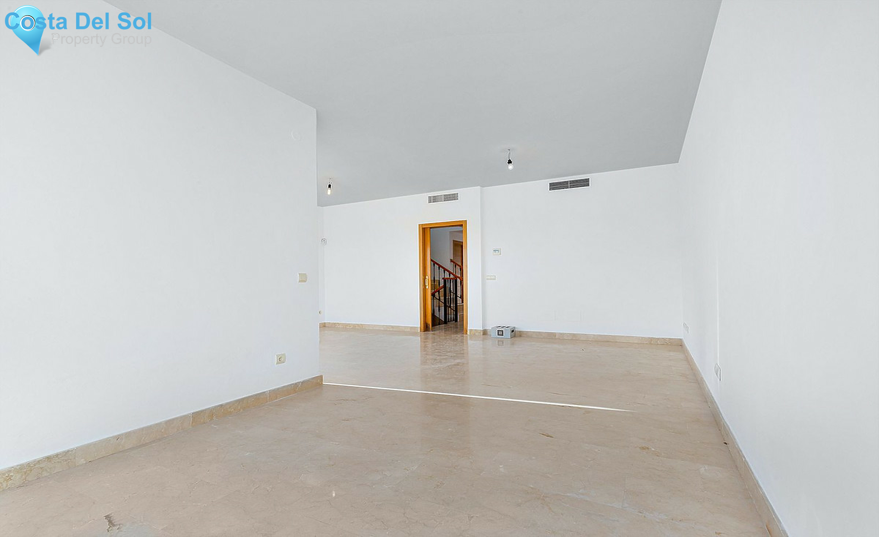 Townhouse in Benahavís-1508607