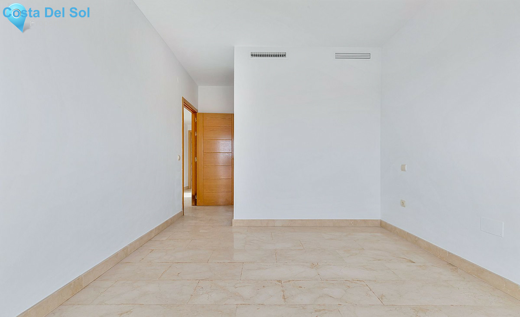 Townhouse in Benahavís-1508608