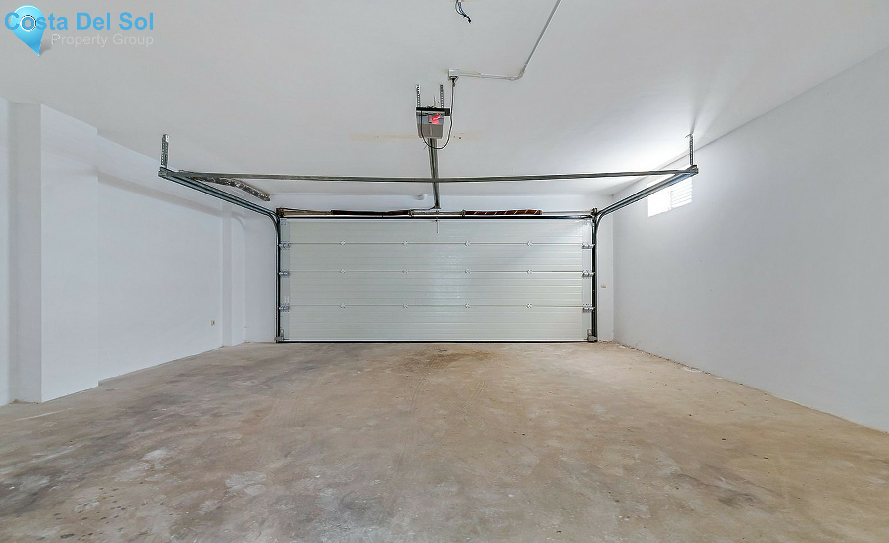 Townhouse in Benahavís-1508610