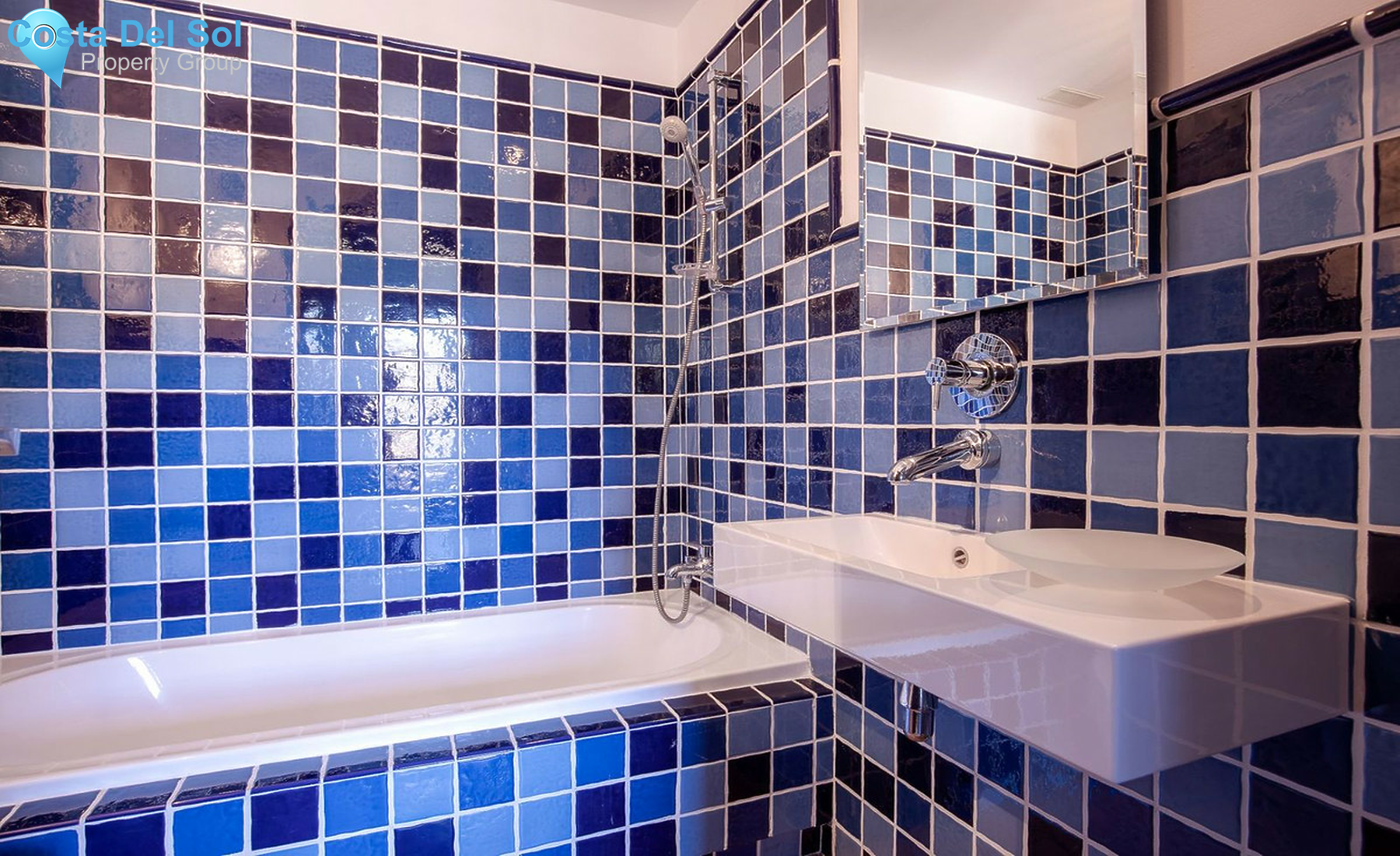 Townhouse in Benahavís-1528140
