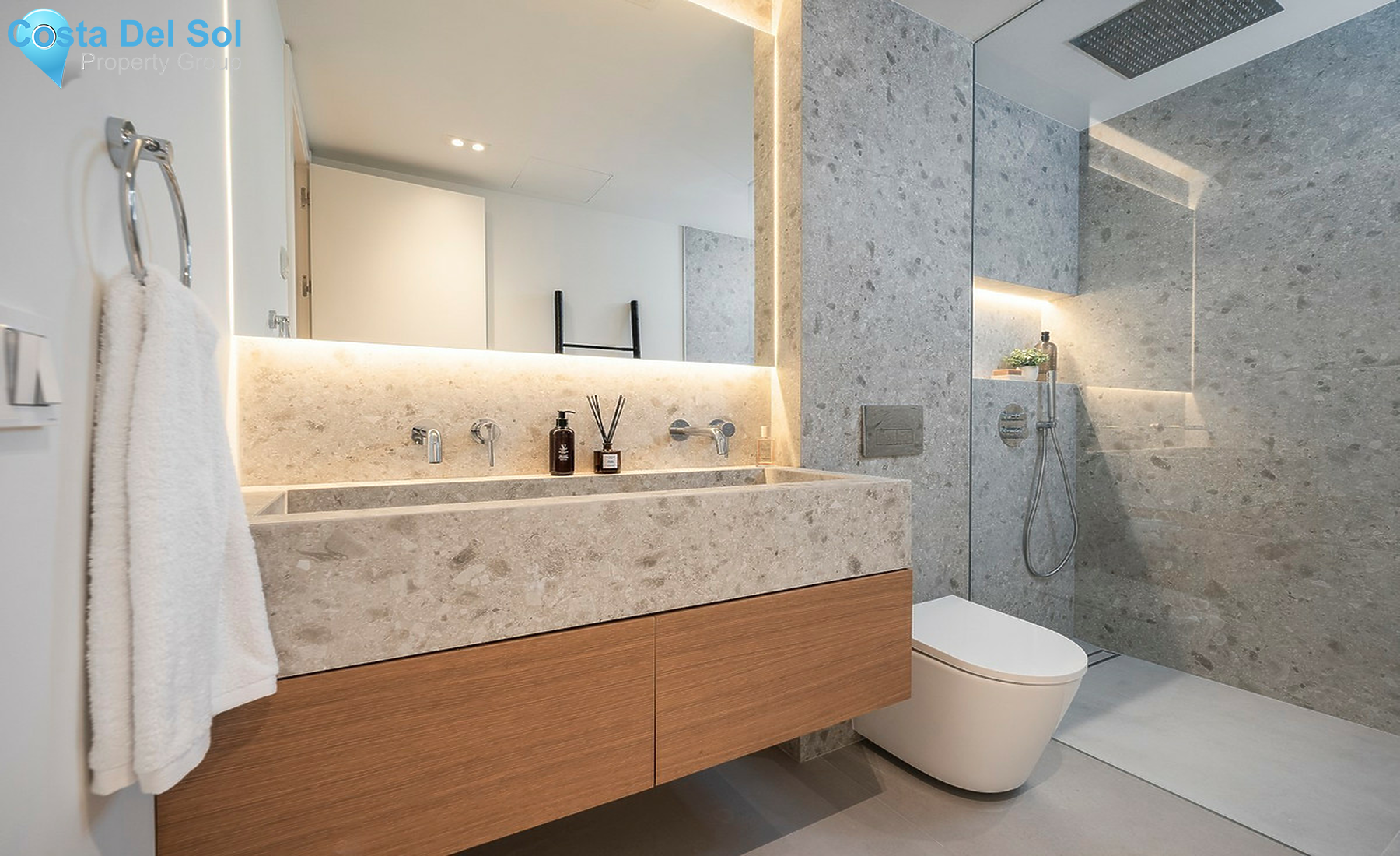 Townhouse in Benahavís-1536327