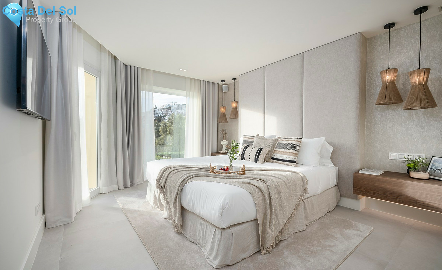 Townhouse in Benahavís-1536330