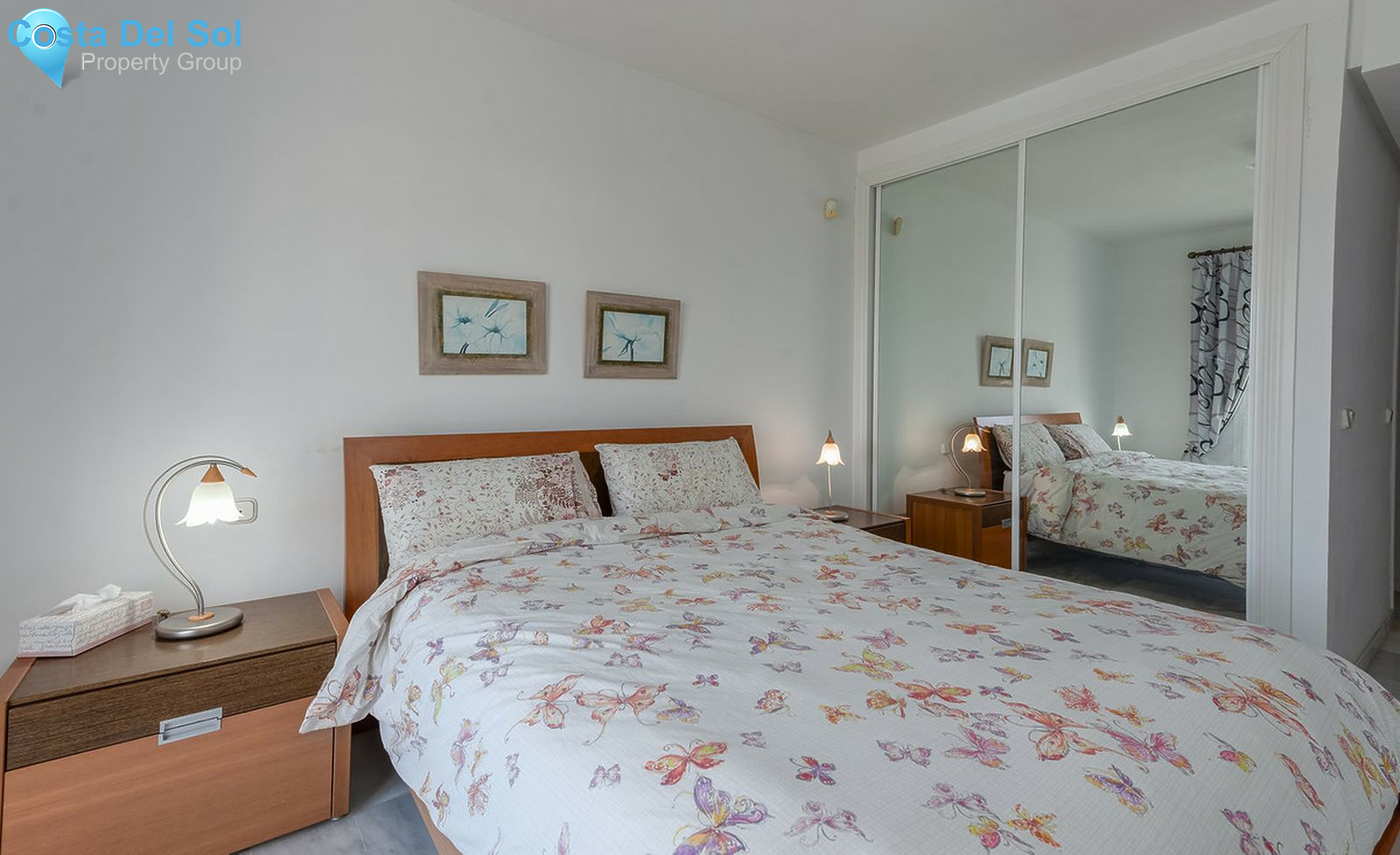 Townhouse in Benahavís-1536958