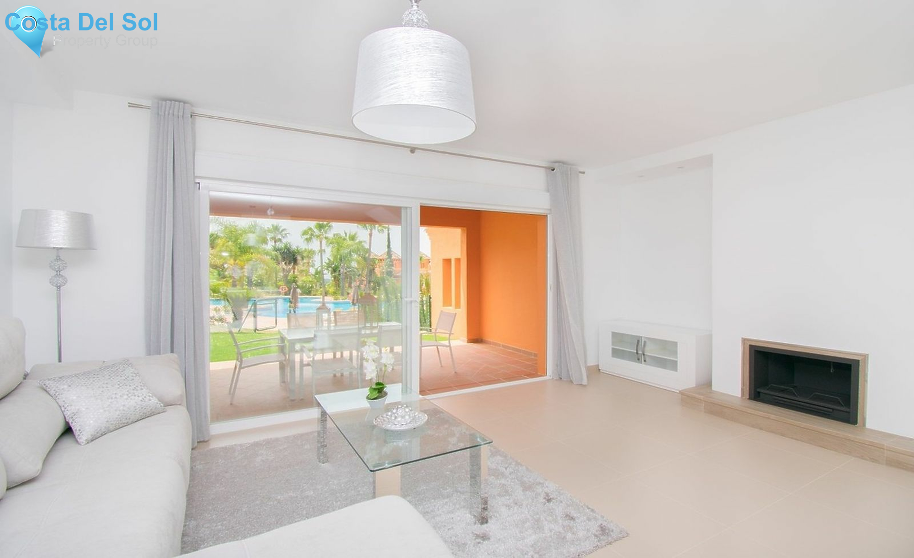 Townhouse in Benahavís-1135981