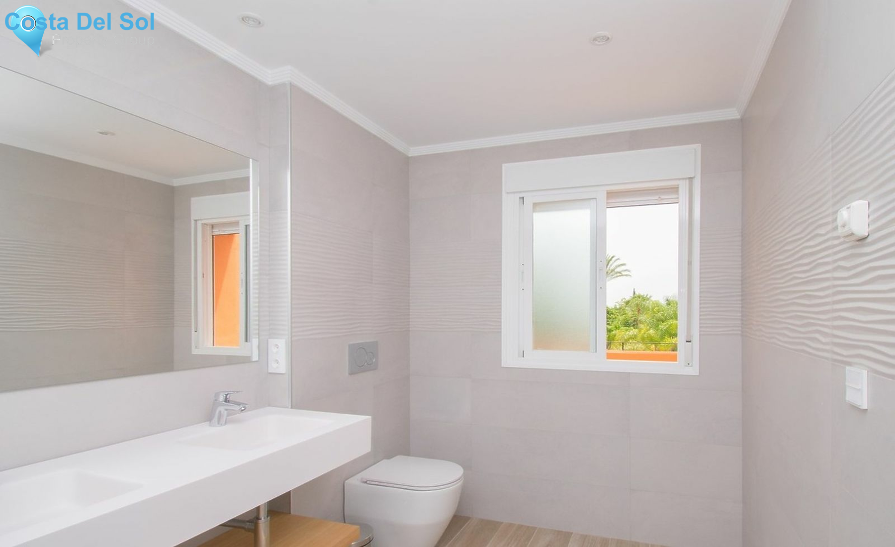 Townhouse in Benahavís-1135988