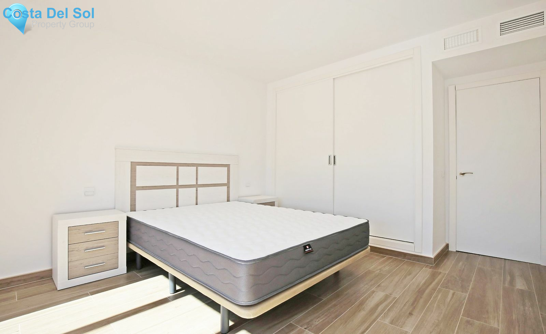 Townhouse in Benahavís-1146933