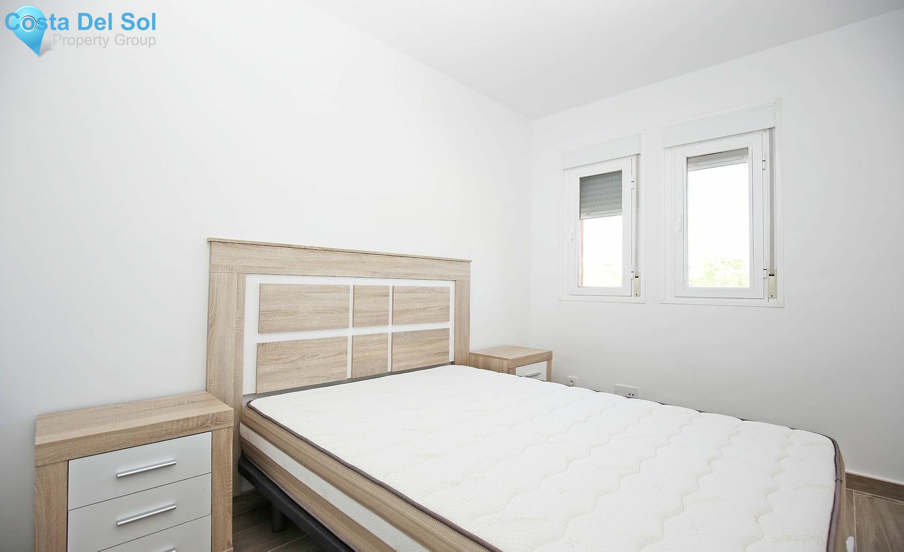 Townhouse in Benahavís-1146923