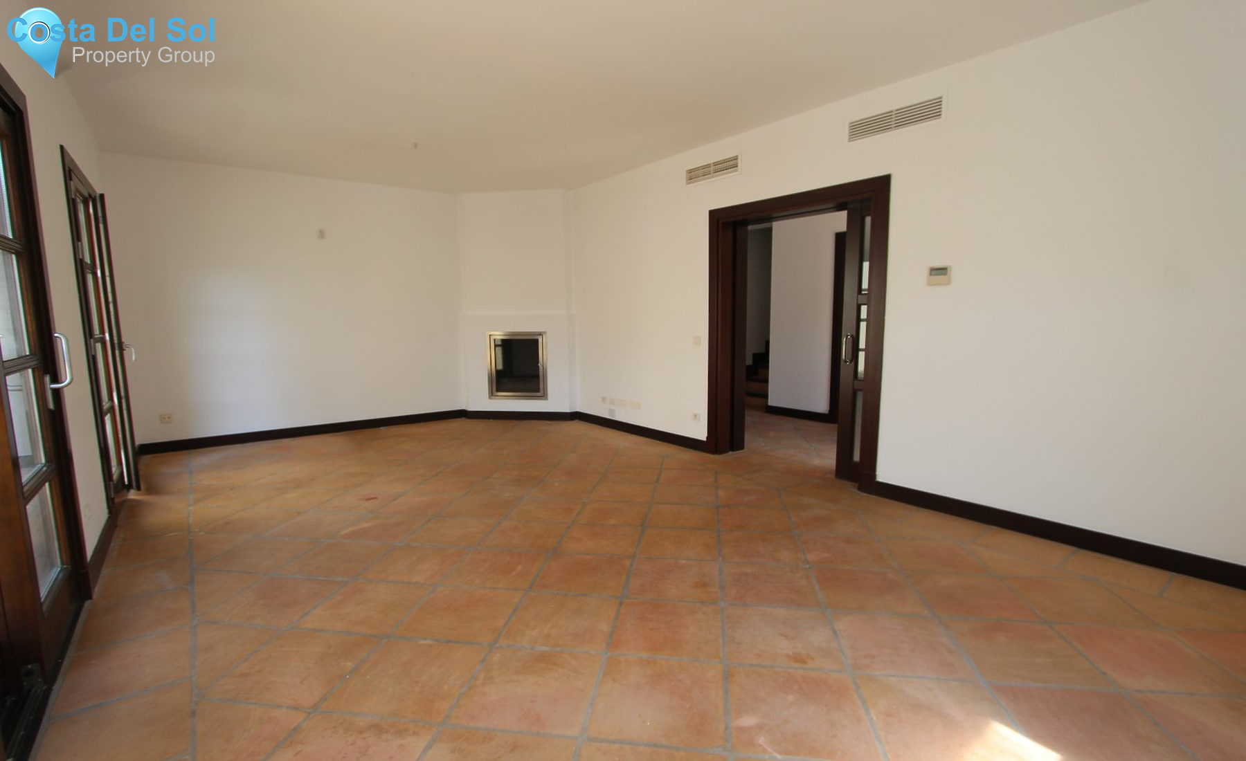 Townhouse in Benahavís-1150082