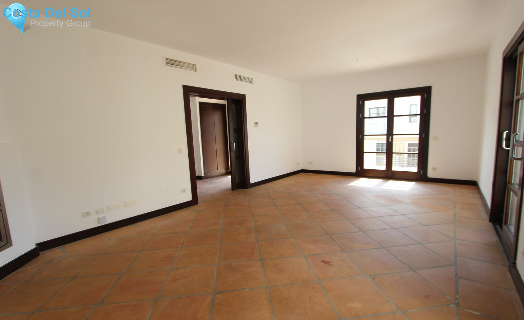 Townhouse in Benahavís-1150083