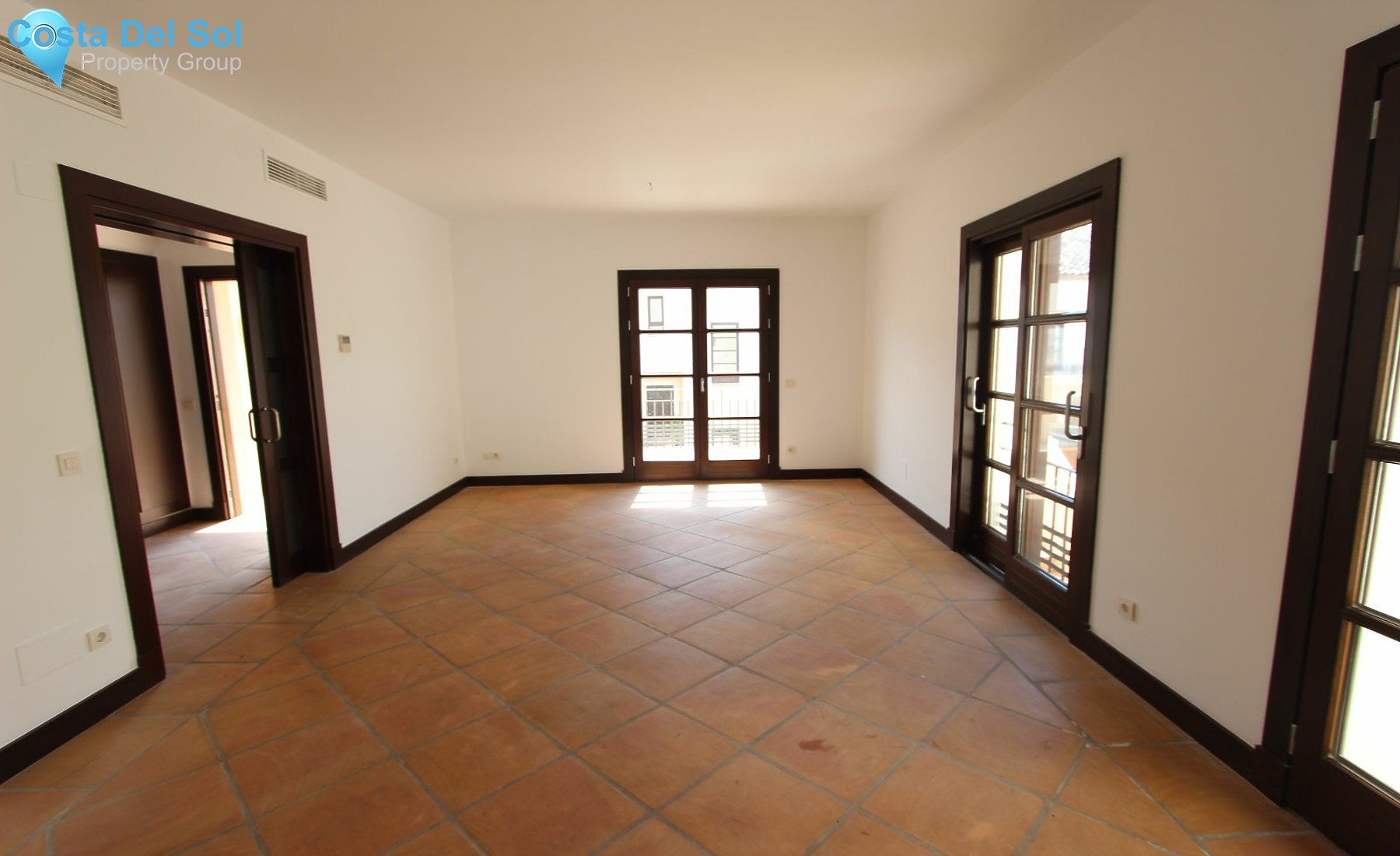 Townhouse in Benahavís-1150084