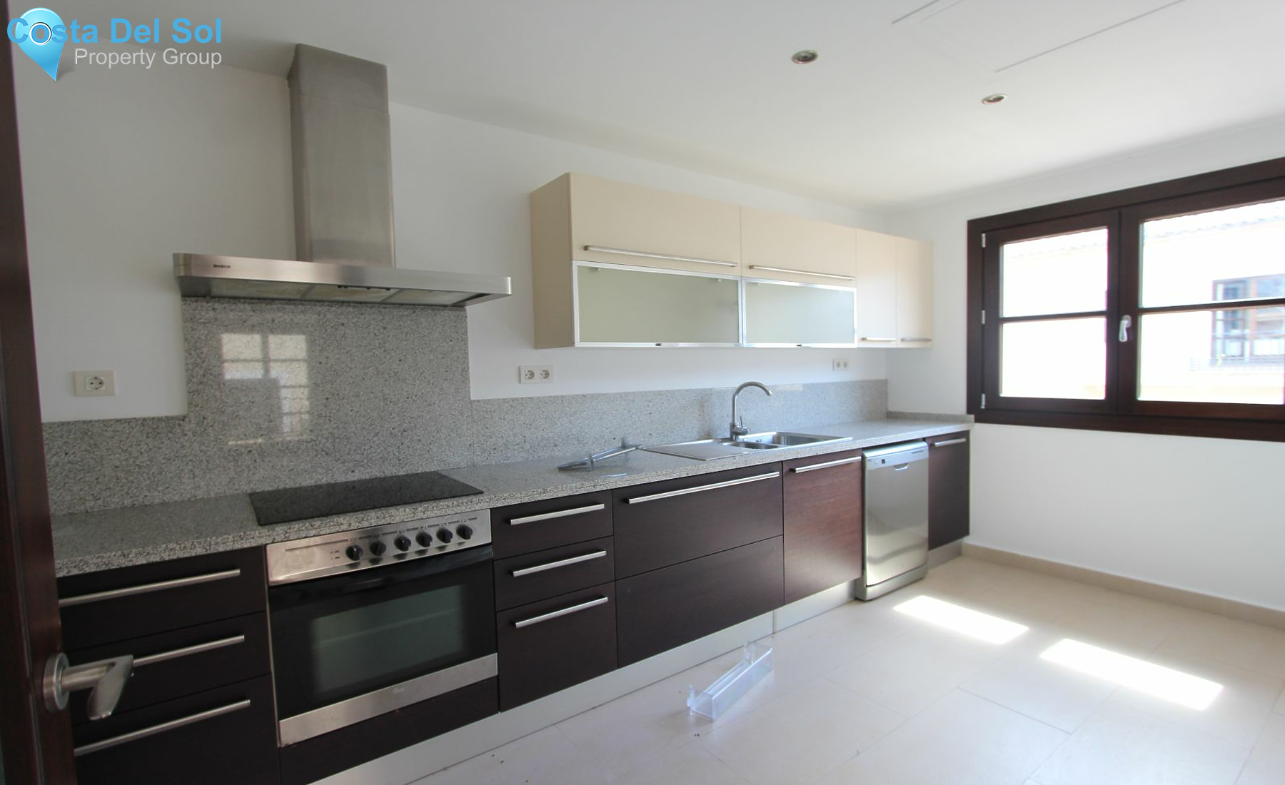 Townhouse in Benahavís-1150085