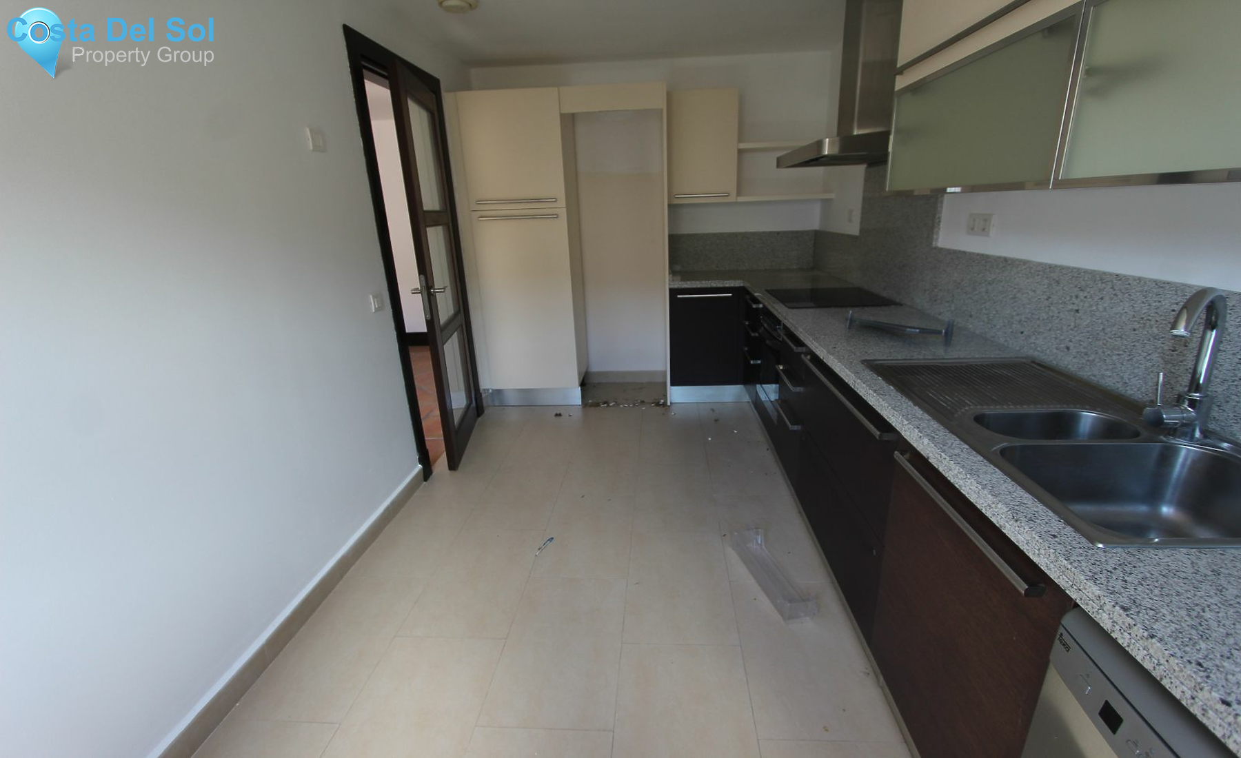 Townhouse in Benahavís-1150086