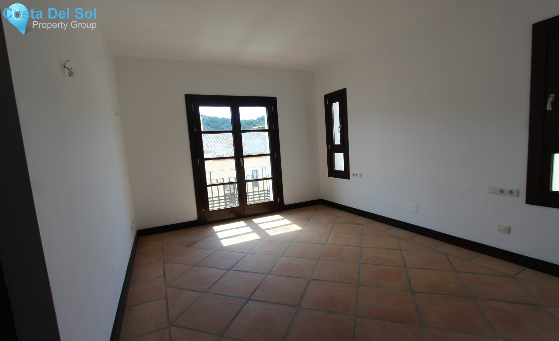 Townhouse in Benahavís-1150087