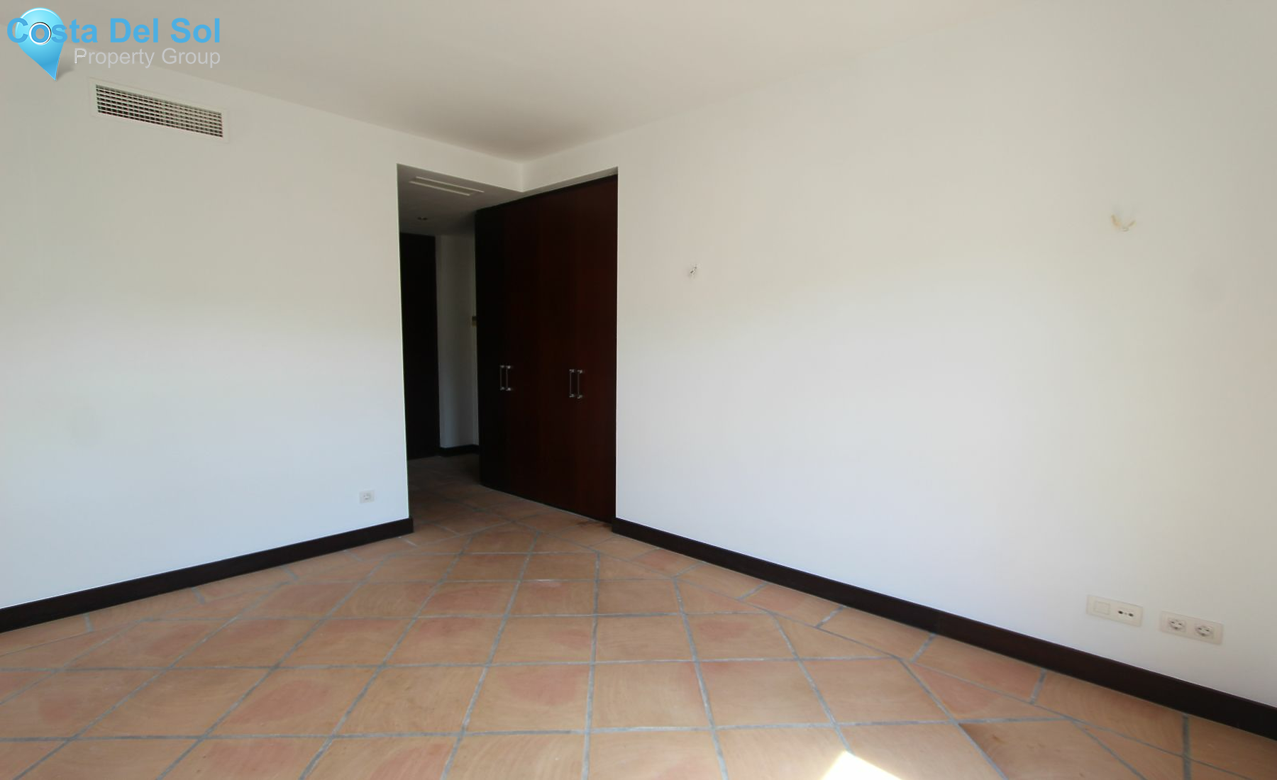Townhouse in Benahavís-1150089