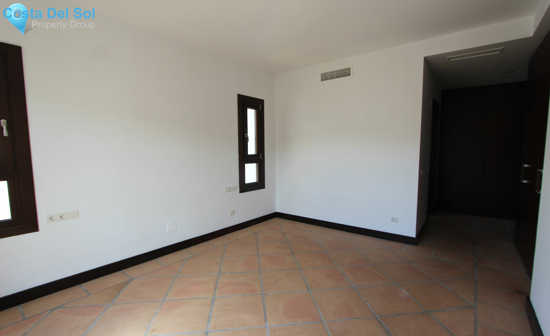 Townhouse in Benahavís-1150090