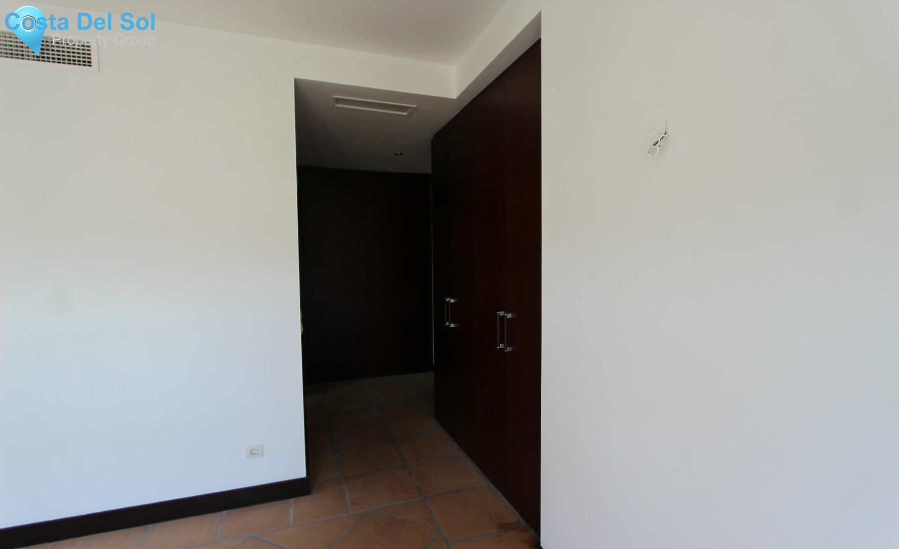 Townhouse in Benahavís-1150091
