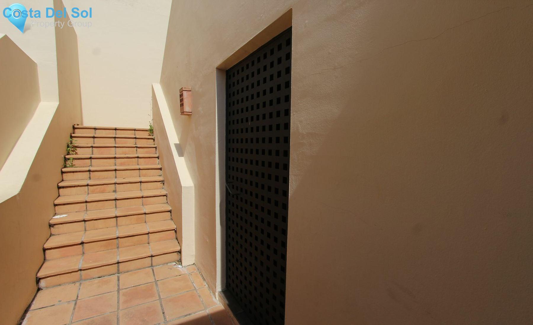 Townhouse in Benahavís-1150075