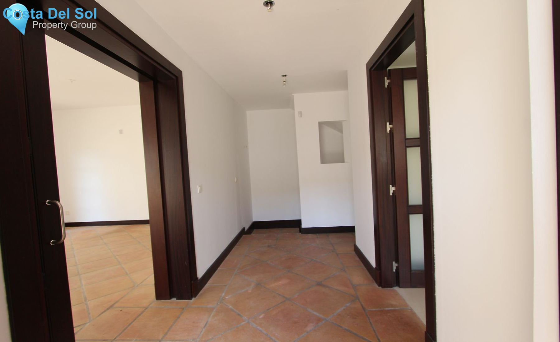 Townhouse in Benahavís-1150079
