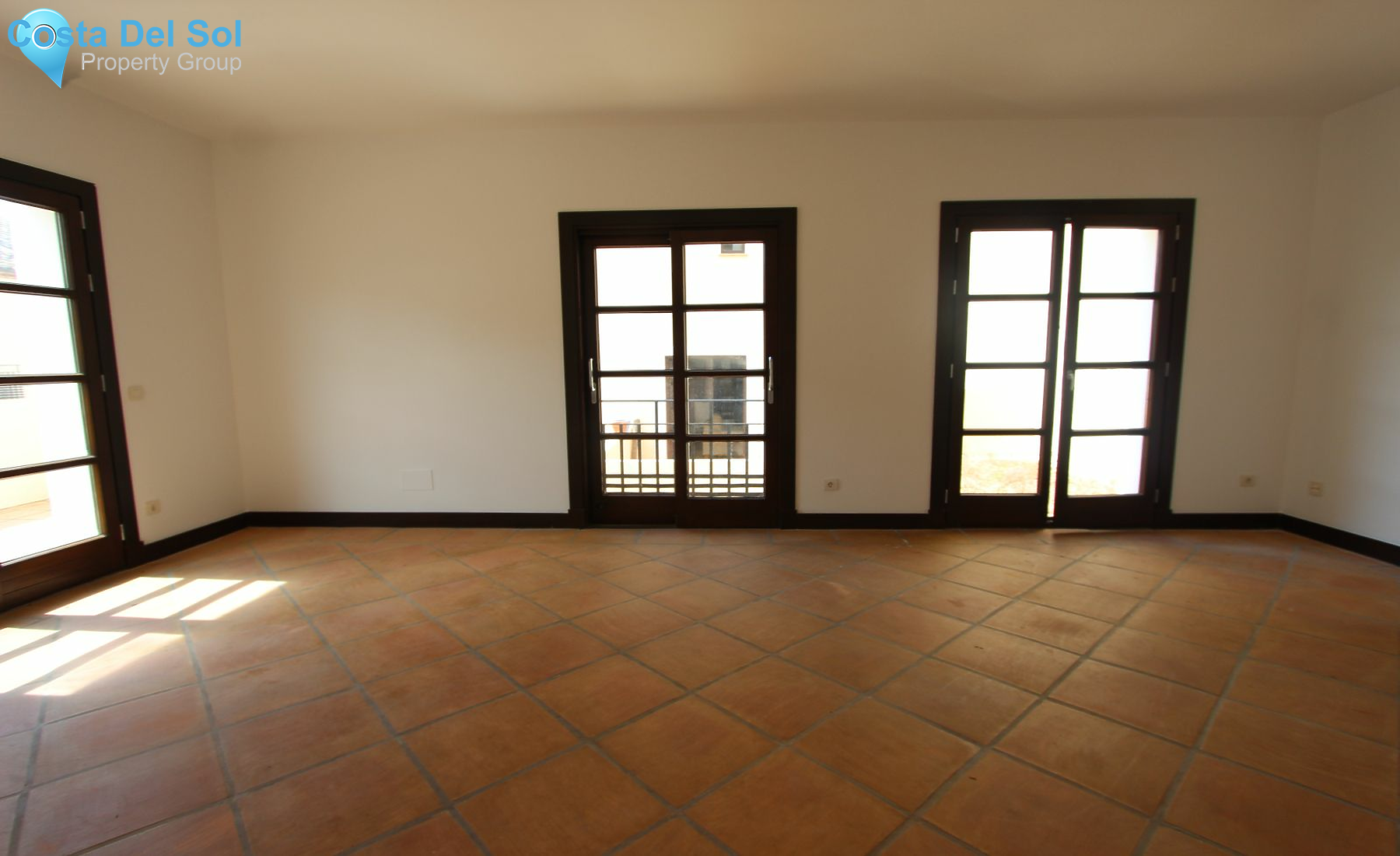 Townhouse in Benahavís-1150080