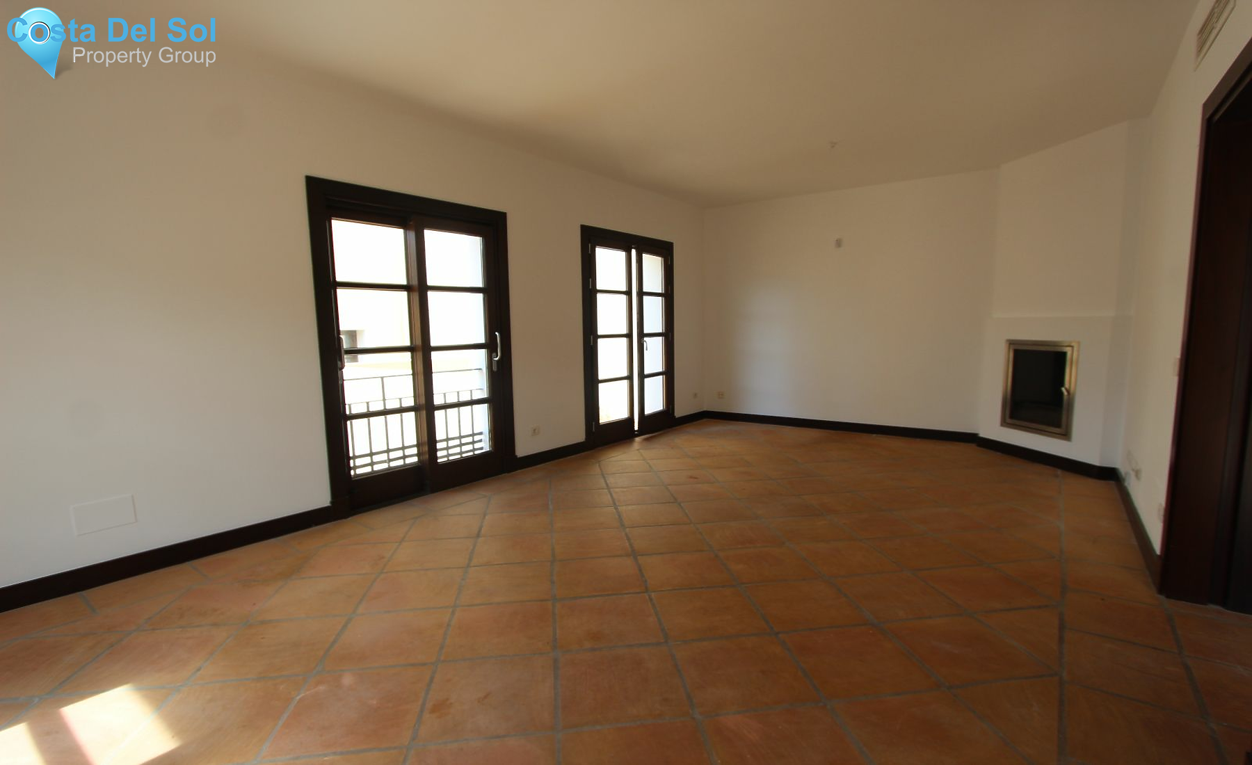 Townhouse in Benahavís-1150081