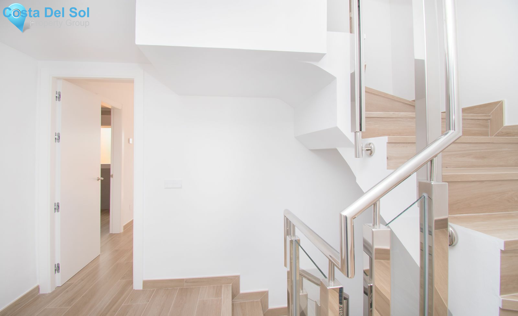 Townhouse in Benahavís-1152168