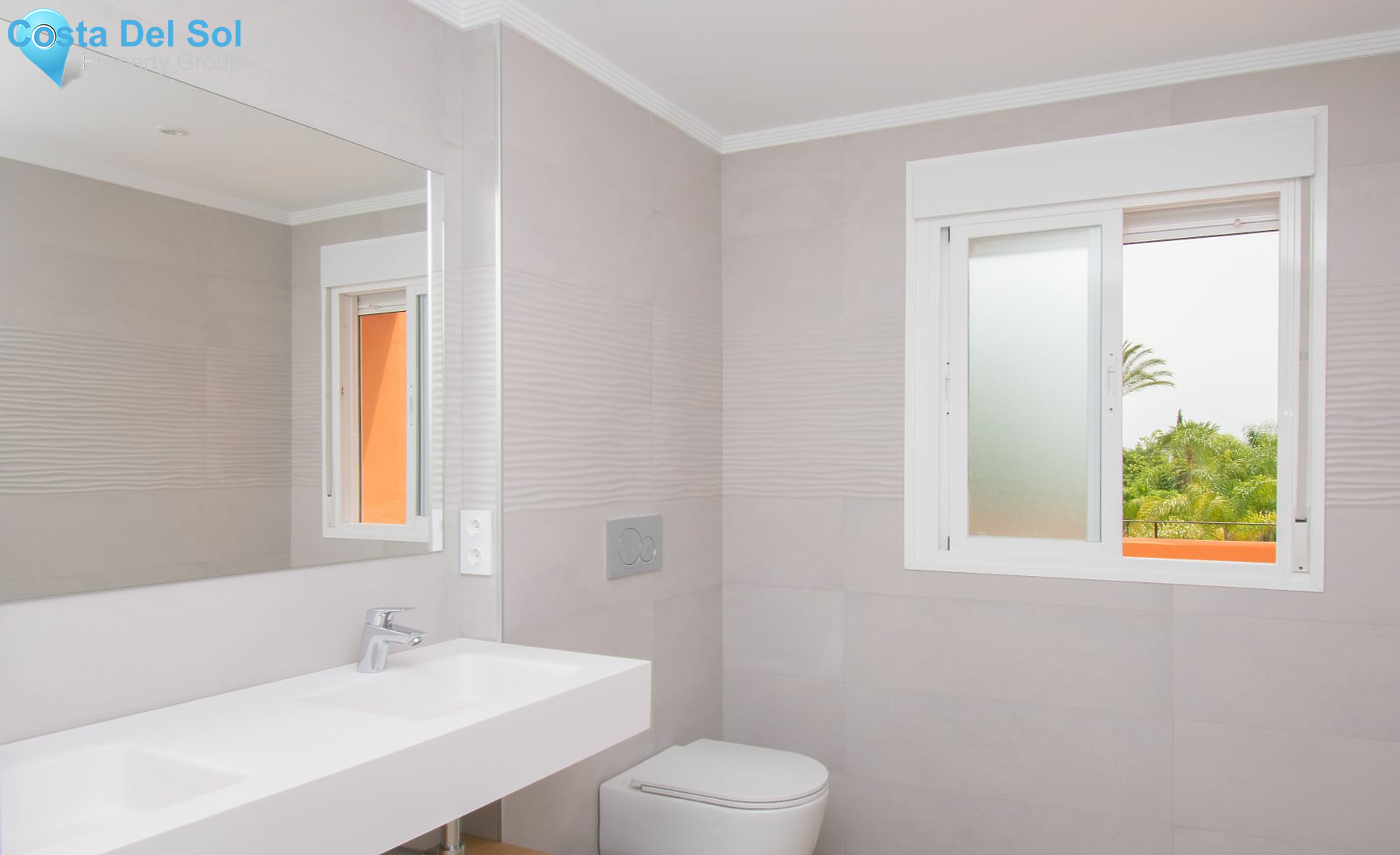 Townhouse in Benahavís-1152171