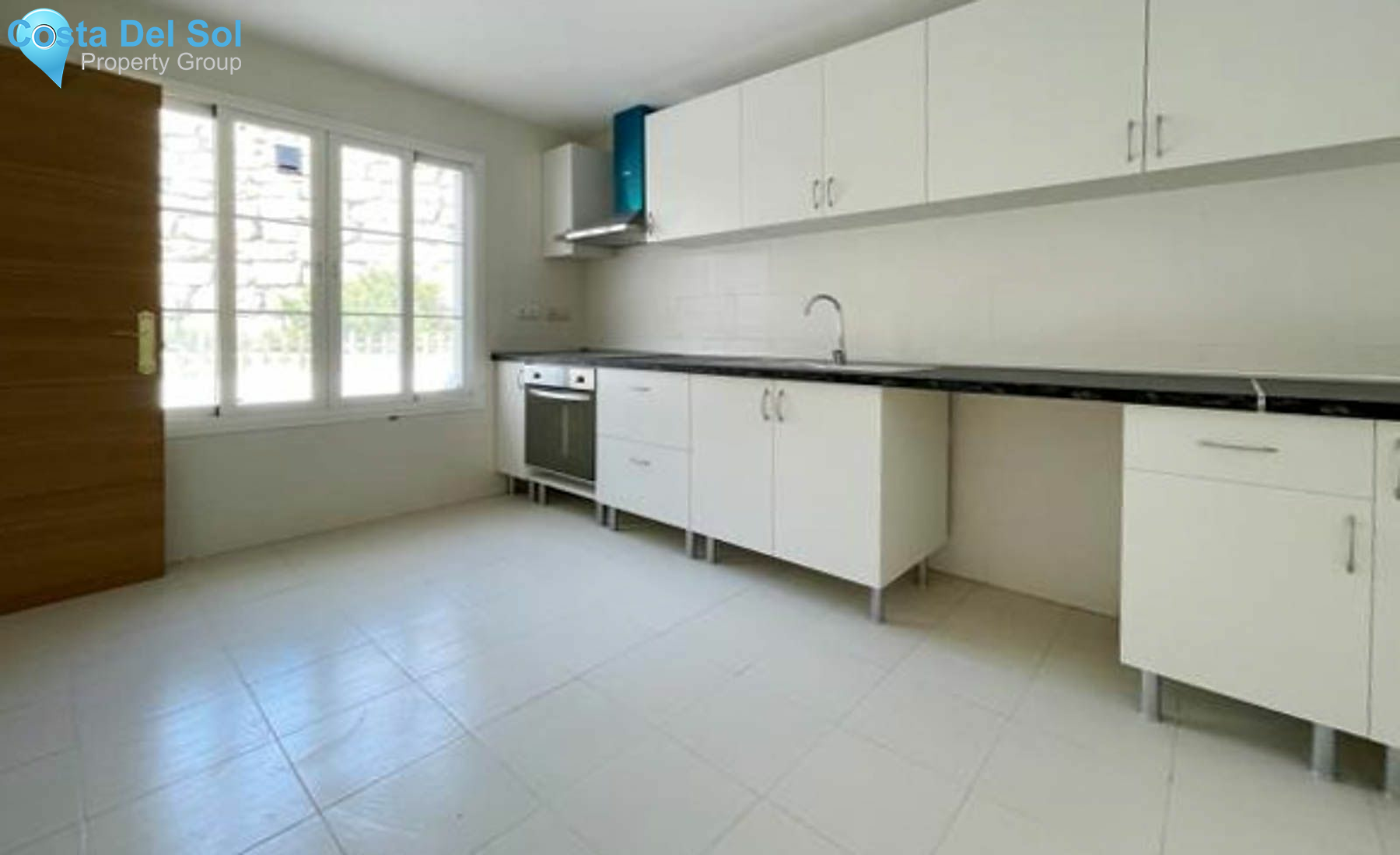 Townhouse in Benahavís-1169368