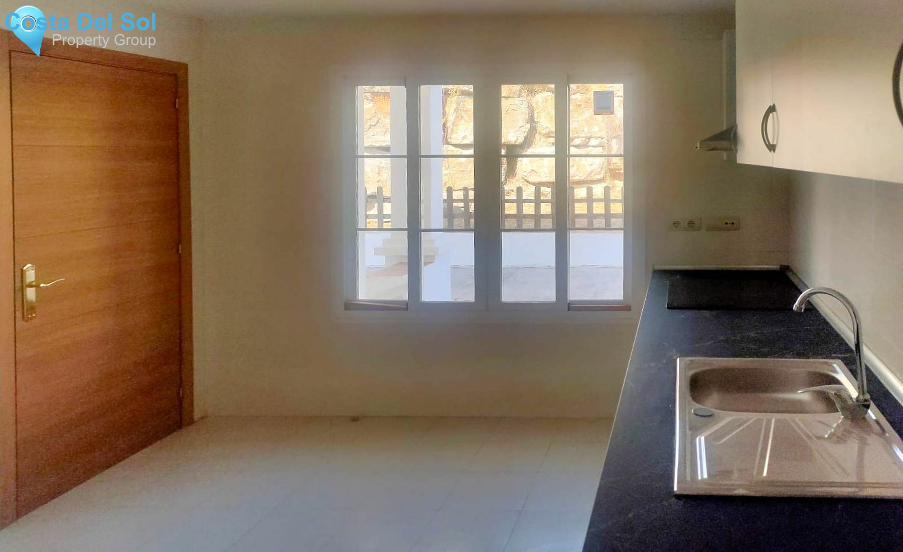 Townhouse in Benahavís-1169369