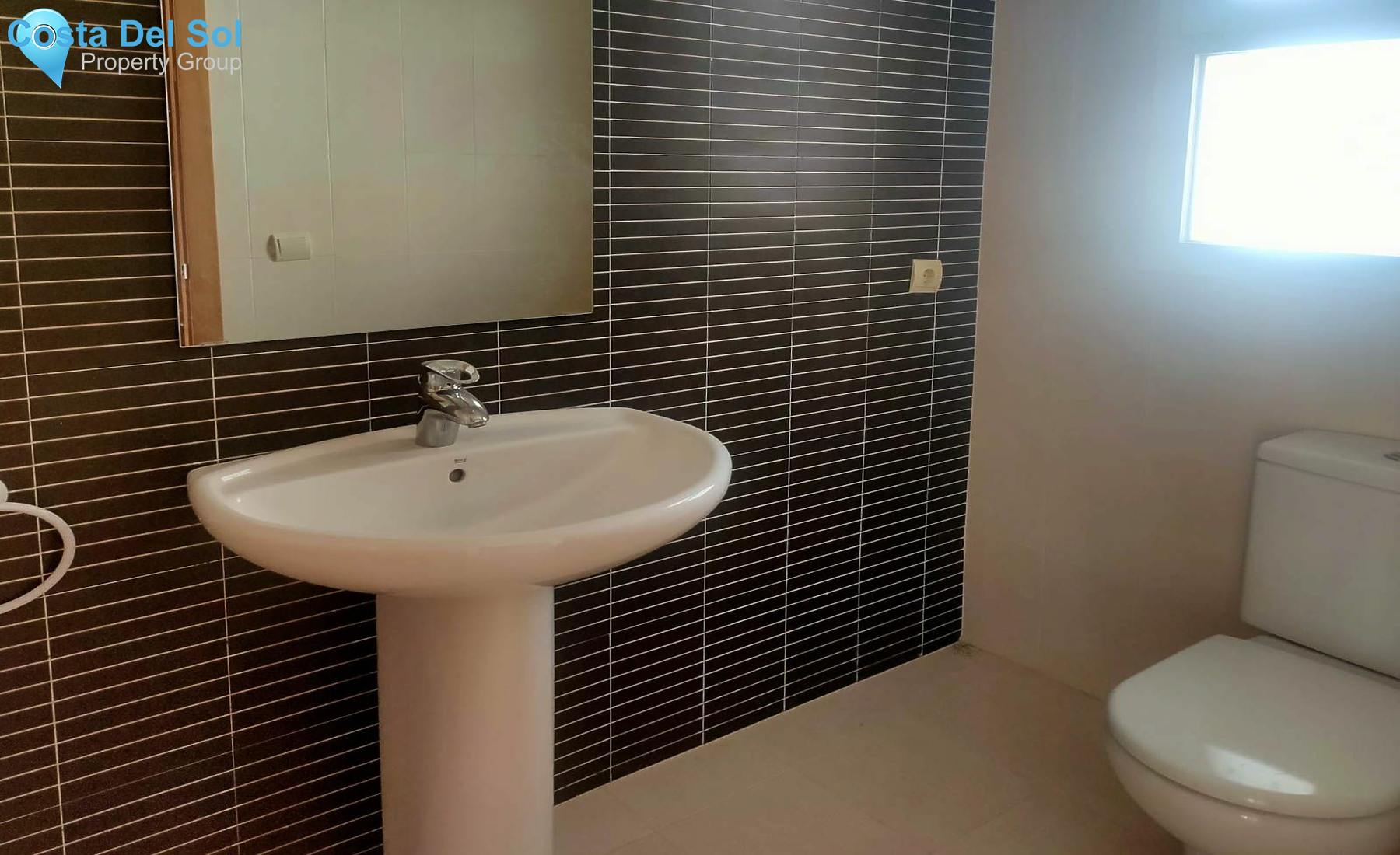 Townhouse in Benahavís-1169371