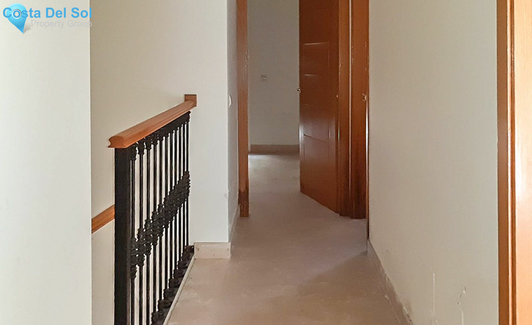Townhouse in Benahavís-1169374
