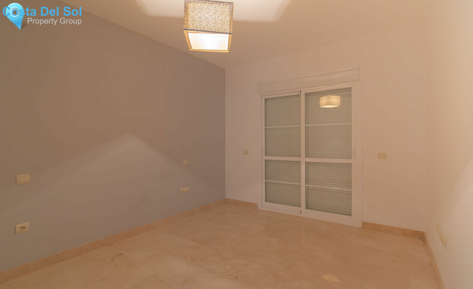 Townhouse in Benahavís-1169375