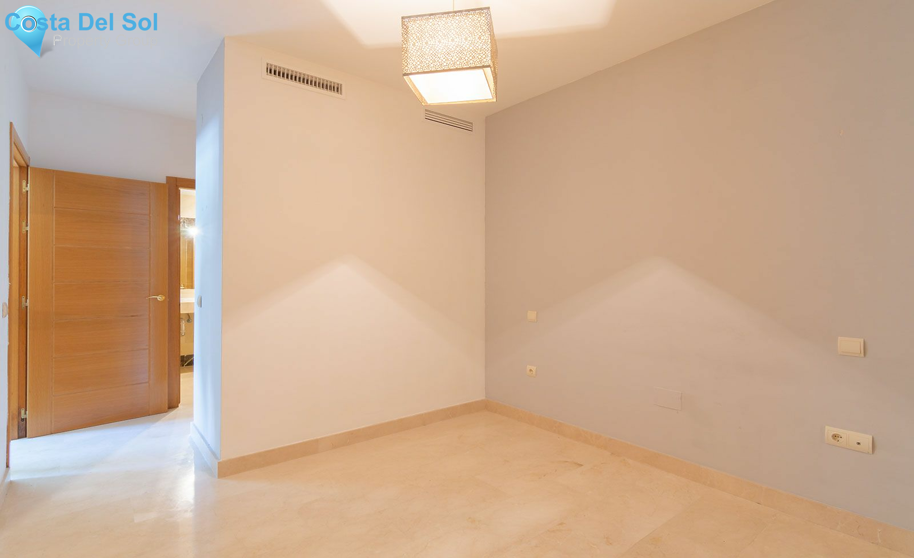 Townhouse in Benahavís-1169376