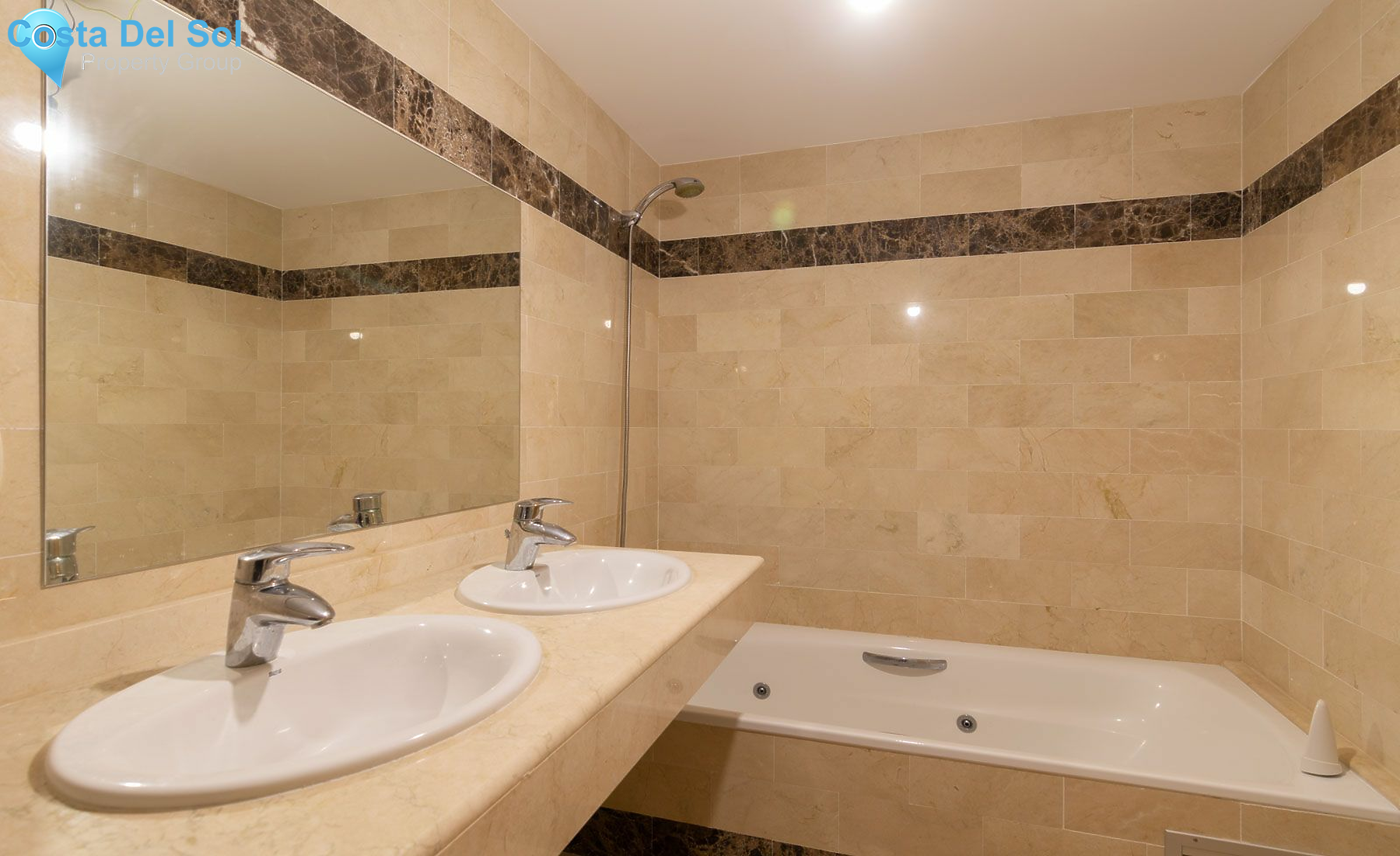 Townhouse in Benahavís-1169377