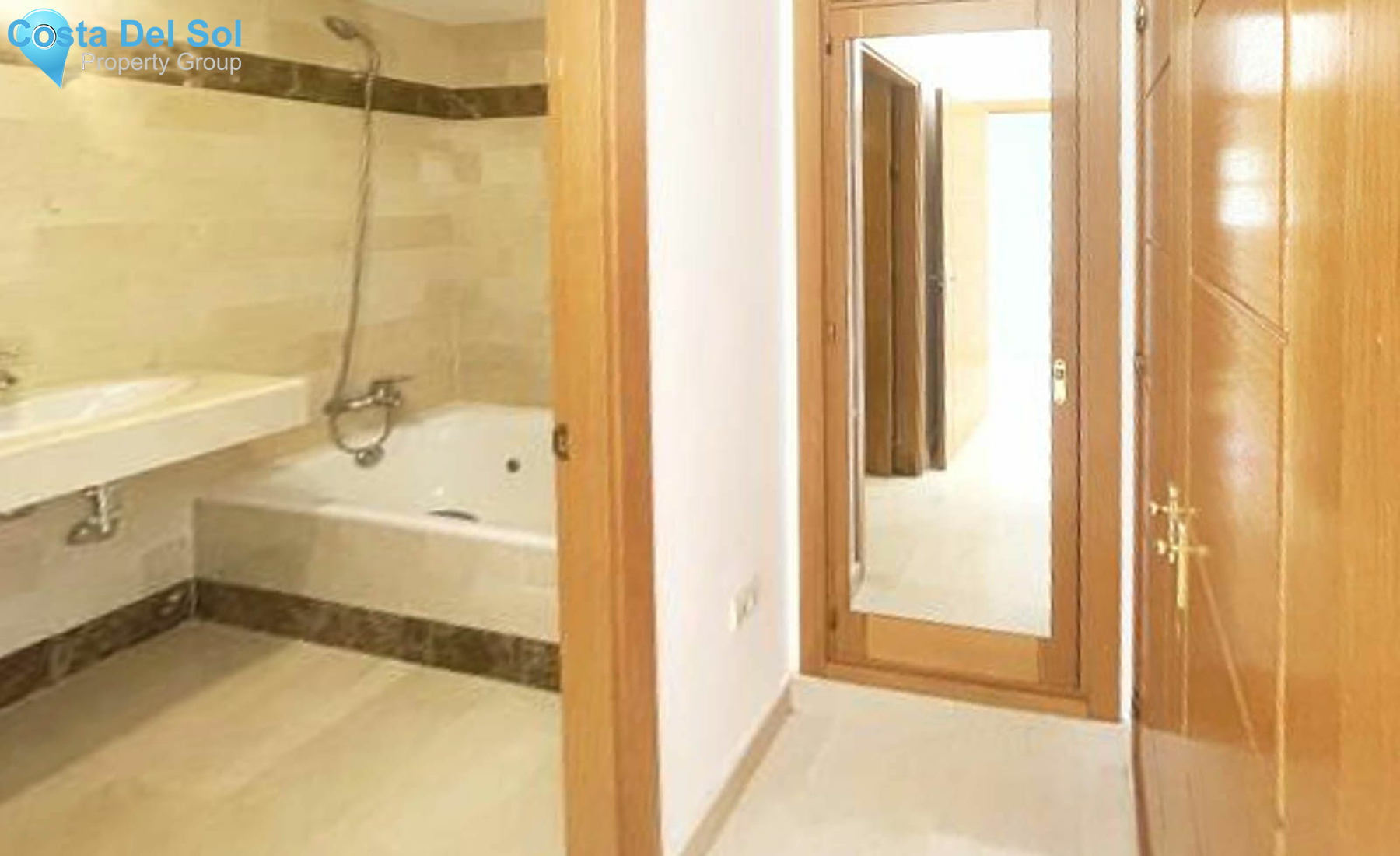 Townhouse in Benahavís-1169378