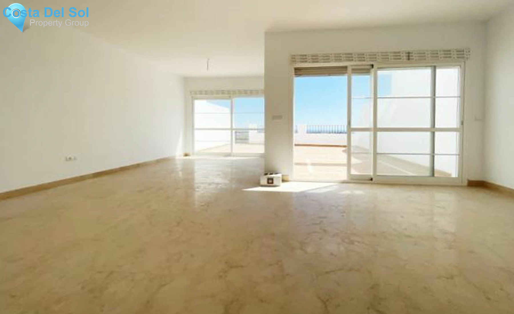 Townhouse in Benahavís-1169362